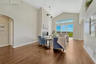 2753 Marston Heights, Colorado Springs, CO 80920 - Photo 6