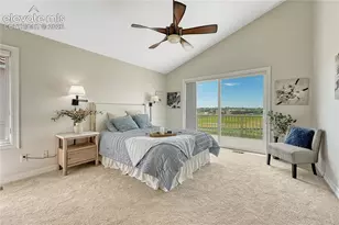 2753 Marston Heights, Colorado Springs, CO 80920 - Photo 20