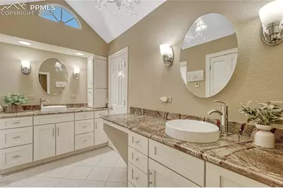 2753 Marston Heights, Colorado Springs, CO 80920 - Photo 28