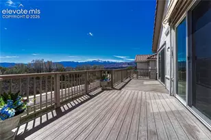 2753 Marston Heights, Colorado Springs, CO 80920 - Photo 42