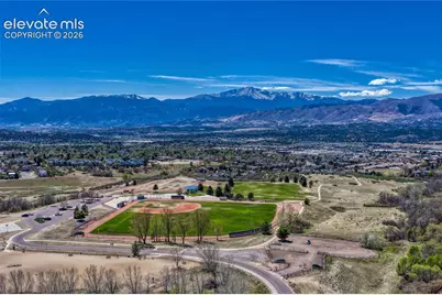 2753 Marston Heights, Colorado Springs, CO 80920 - Photo 46