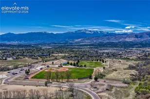 2753 Marston Heights, Colorado Springs, CO 80920 - Photo 46
