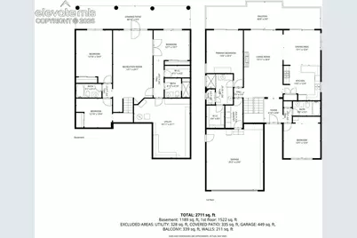 2753 Marston Heights, Colorado Springs, CO 80920 - Photo 50