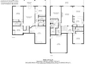 2753 Marston Heights, Colorado Springs, CO 80920 - Photo 50
