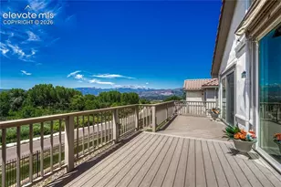 2753 Marston Heights, Colorado Springs, CO 80920 - Photo 14