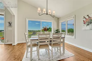 2753 Marston Heights, Colorado Springs, CO 80920 - Photo 12
