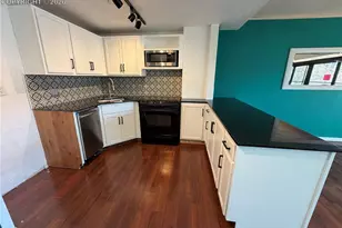 417 E Kiowa Street, Colorado Springs, CO 80903 - Photo 4