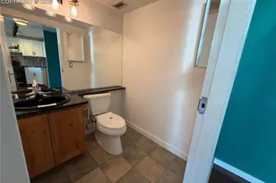 417 E Kiowa Street, Colorado Springs, CO 80903 - Photo 6