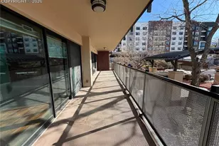 417 E Kiowa Street, Colorado Springs, CO 80903 - Photo 14