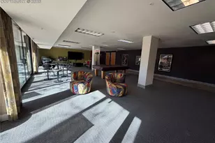 417 E Kiowa Street, Colorado Springs, CO 80903 - Photo 22