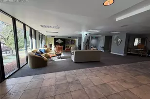 417 E Kiowa Street, Colorado Springs, CO 80903 - Photo 16