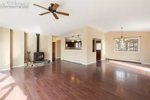 1874 Vagabond Creek Dr, Lake George, CO 80827 - Photo 10