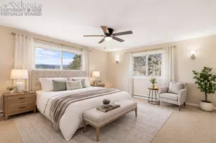 1874 Vagabond Creek Dr, Lake George, CO 80827 - Photo 20