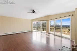 1874 Vagabond Creek Dr, Lake George, CO 80827 - Photo 10