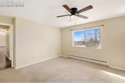 1874 Vagabond Creek Drive, Lake George, CO 80827 - Photo 22