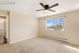 1874 Vagabond Creek Dr, Lake George, CO 80827 - Photo 22