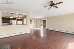 1874 Vagabond Creek Dr, Lake George, CO 80827 - Photo 10