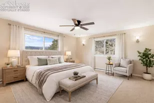 1874 Vagabond Creek Dr, Lake George, CO 80827 - Photo 20