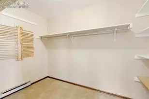 1874 Vagabond Creek Dr, Lake George, CO 80827 - Photo 24