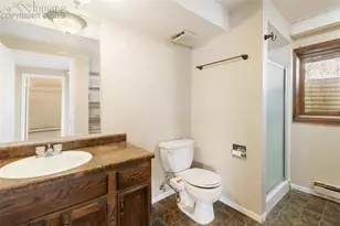 1874 Vagabond Creek Dr, Lake George, CO 80827 - Photo 32