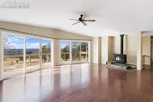 1874 Vagabond Creek Dr, Lake George, CO 80827 - Photo 12