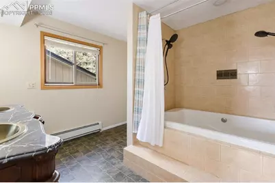 1874 Vagabond Creek Drive, Lake George, CO 80827 - Photo 24