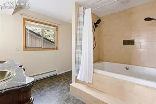 1874 Vagabond Creek Dr, Lake George, CO 80827 - Photo 24
