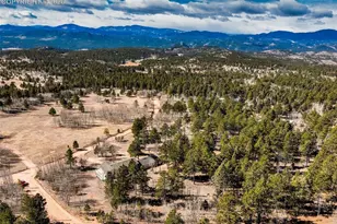 1874 Vagabond Creek Dr, Lake George, CO 80827 - Photo 40