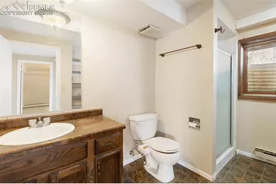 1874 Vagabond Creek Drive, Lake George, CO 80827 - Photo 32