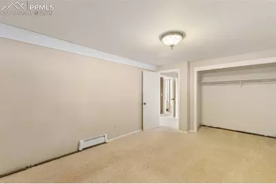 1874 Vagabond Creek Drive, Lake George, CO 80827 - Photo 34