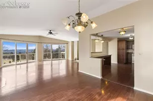 1874 Vagabond Creek Dr, Lake George, CO 80827 - Photo 14