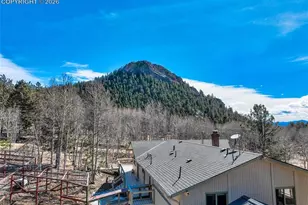 1874 Vagabond Creek Dr, Lake George, CO 80827 - Photo 38