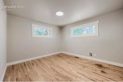 244 Everett Drive, Colorado Springs, CO 80911 - Photo 12