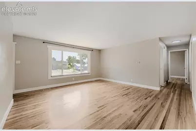 244 Everett Drive, Colorado Springs, CO 80911 - Photo 4