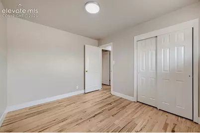 244 Everett Drive, Colorado Springs, CO 80911 - Photo 20