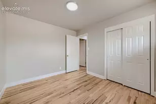 244 Everett Dr, Colorado Springs, CO 80911 - Photo 20