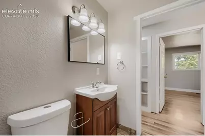 244 Everett Drive, Colorado Springs, CO 80911 - Photo 16