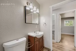 244 Everett Dr, Colorado Springs, CO 80911 - Photo 16