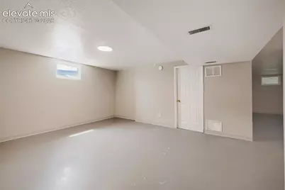 244 Everett Drive, Colorado Springs, CO 80911 - Photo 22