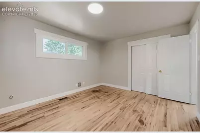 244 Everett Drive, Colorado Springs, CO 80911 - Photo 14