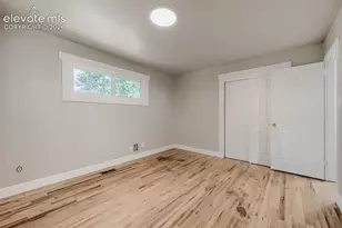 244 Everett Dr, Colorado Springs, CO 80911 - Photo 14