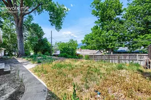 244 Everett Dr, Colorado Springs, CO 80911 - Photo 28