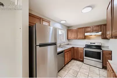 244 Everett Drive, Colorado Springs, CO 80911 - Photo 8