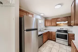 244 Everett Dr, Colorado Springs, CO 80911 - Photo 8
