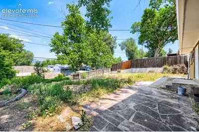 244 Everett Drive, Colorado Springs, CO 80911 - Photo 26
