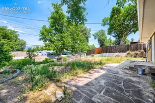 244 Everett Dr, Colorado Springs, CO 80911 - Photo 26