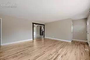 244 Everett Dr, Colorado Springs, CO 80911 - Photo 6
