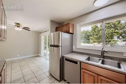 244 Everett Drive, Colorado Springs, CO 80911 - Photo 10