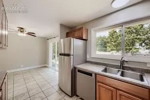 244 Everett Dr, Colorado Springs, CO 80911 - Photo 10
