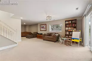 15110 Ridgefield Ln, Colorado Springs, CO 80921 - Photo 34